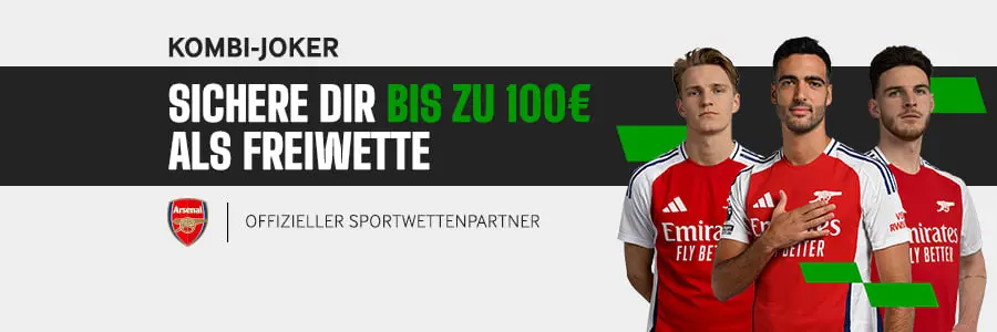 Melhor bónus de boas-vindas