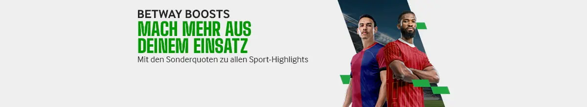 Promoções de apostas grátis