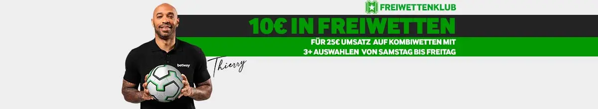 Melhores códigos promocionais